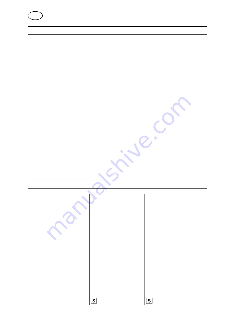 ESAB ESABMig 405 Instruction Manual Download Page 71