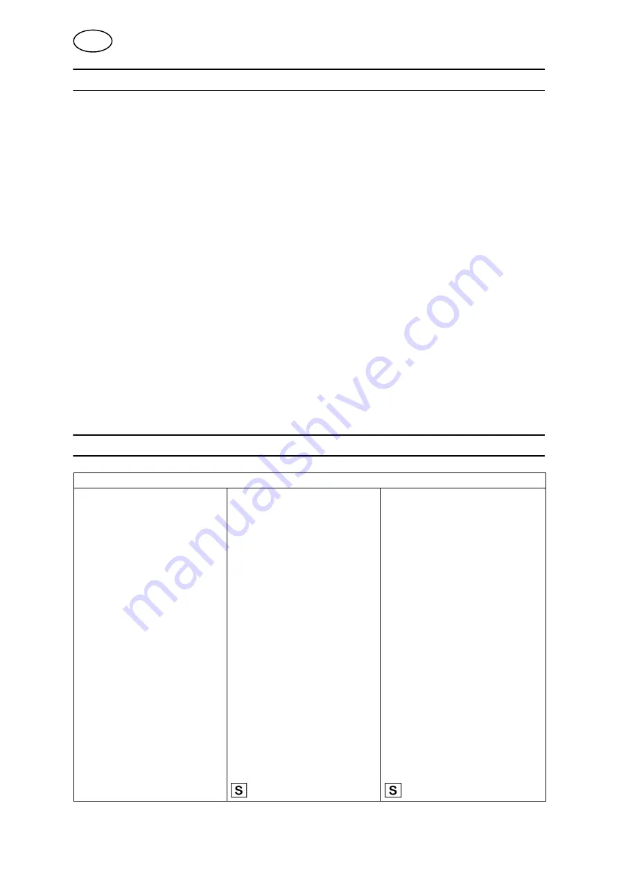 ESAB ESABMig 405 Instruction Manual Download Page 97