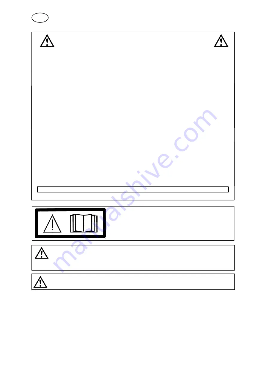 ESAB ESABMig 405 Instruction Manual Download Page 161