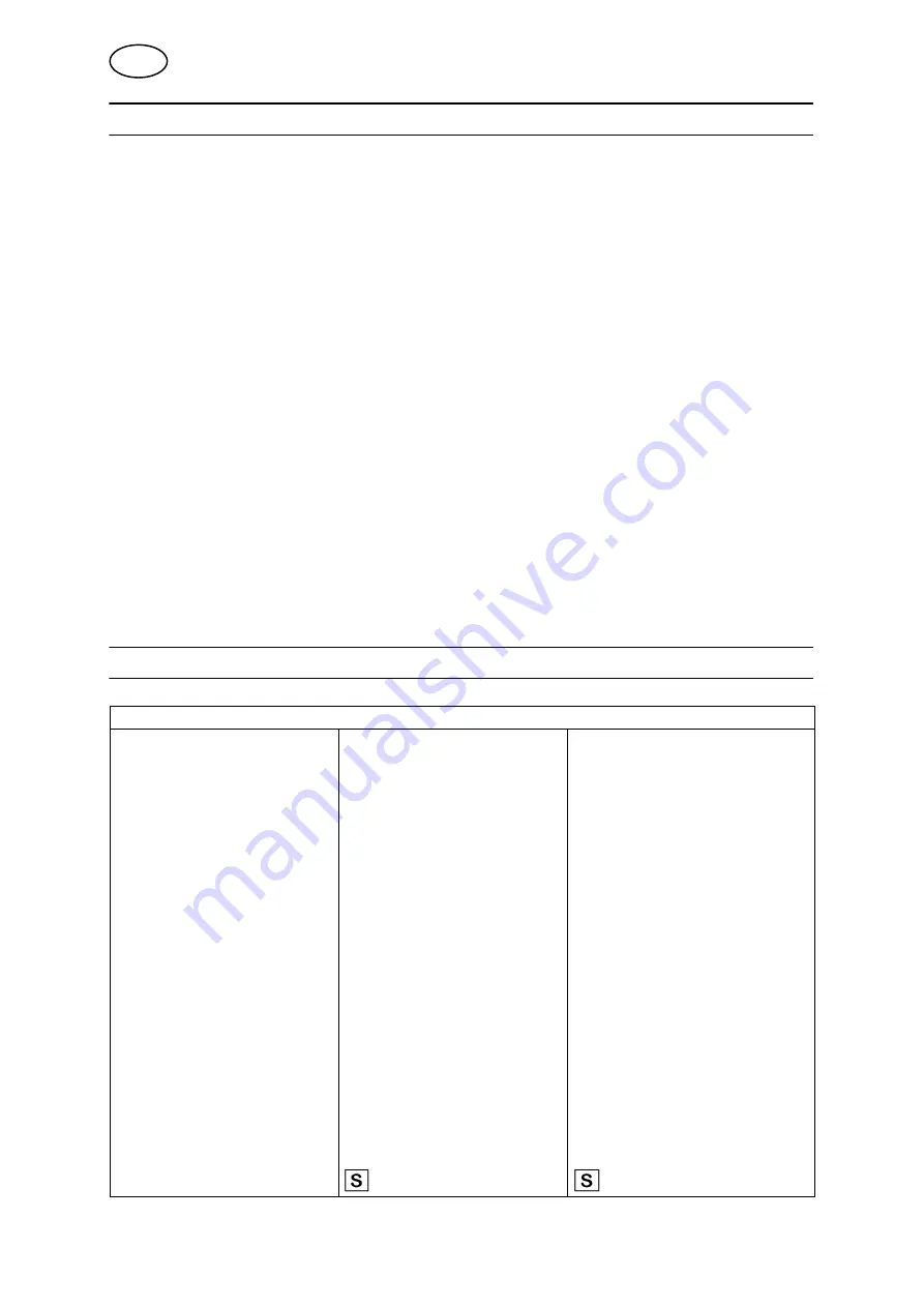 ESAB ESABMig 405 Instruction Manual Download Page 162