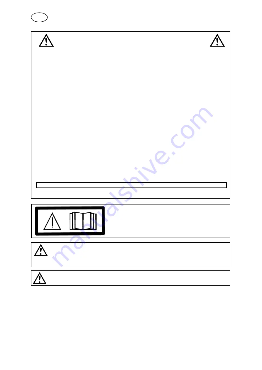 ESAB ESABMig 405 Instruction Manual Download Page 174