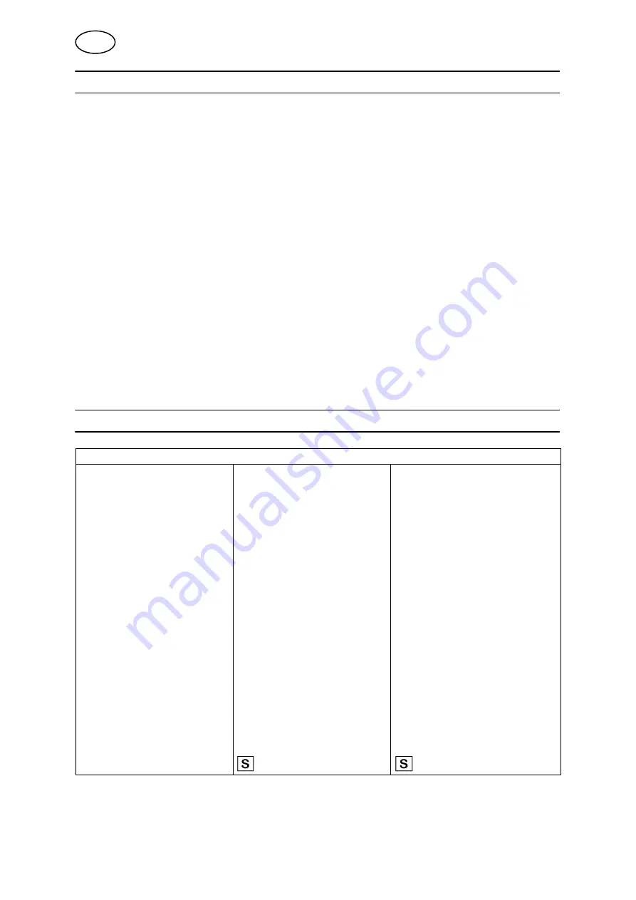 ESAB ESABMig 405 Instruction Manual Download Page 175