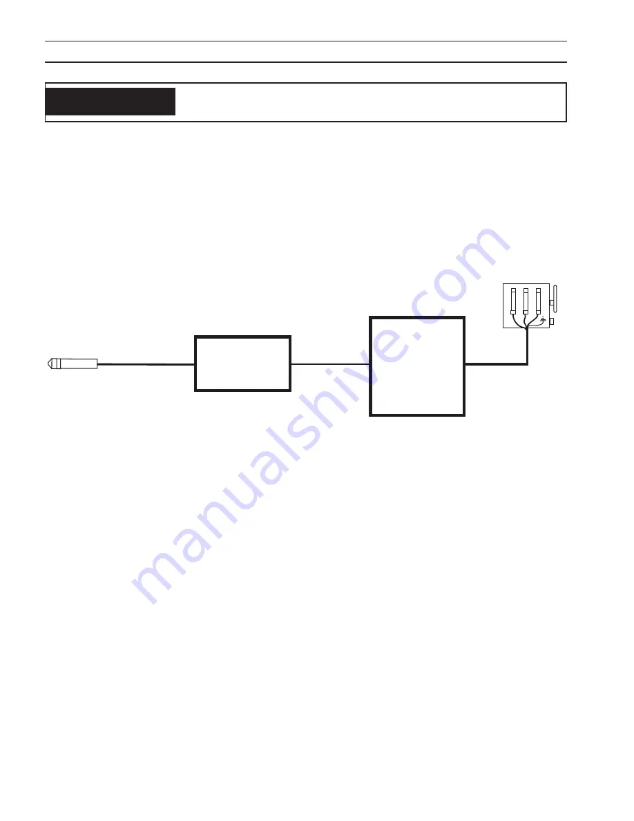 ESAB ESP-101 Instruction Manual Download Page 264