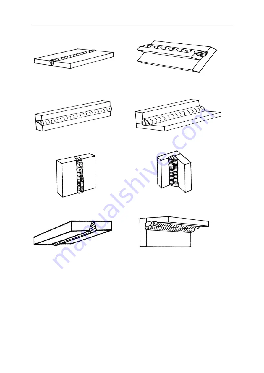 ESAB Firepower FP-200 Instruction Manual Download Page 53