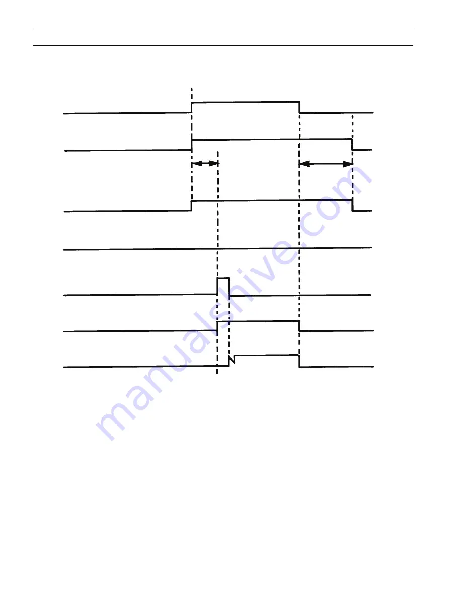 ESAB HandyPlasma 550 Installation, Operation And Service Manual Download Page 28