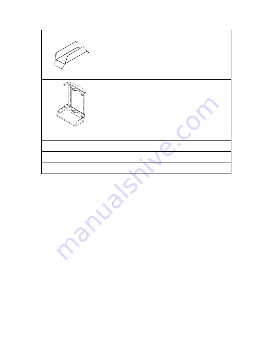 ESAB Migmaster 280 Pro Instruction Manual Download Page 47