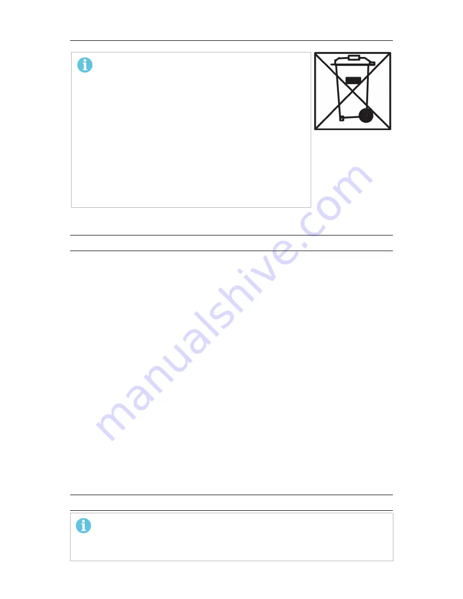 ESAB MobileFeed 201 AVS Instruction Manual Download Page 145