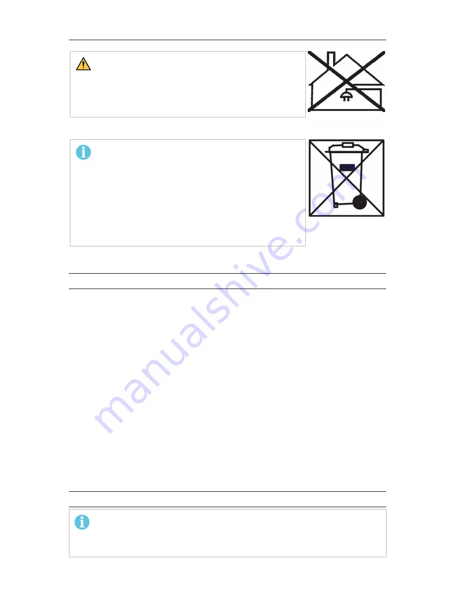 ESAB MobileFeed 201 AVS Instruction Manual Download Page 294