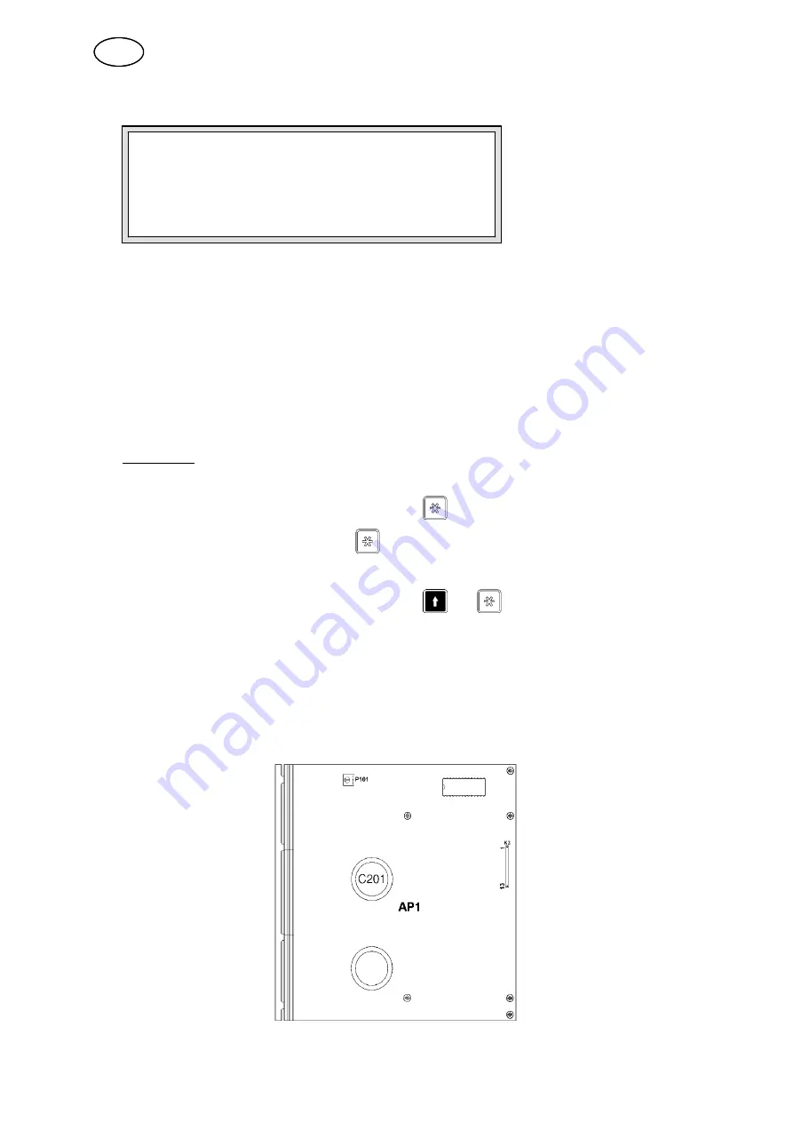 ESAB PEH 4.3 Скачать руководство пользователя страница 35