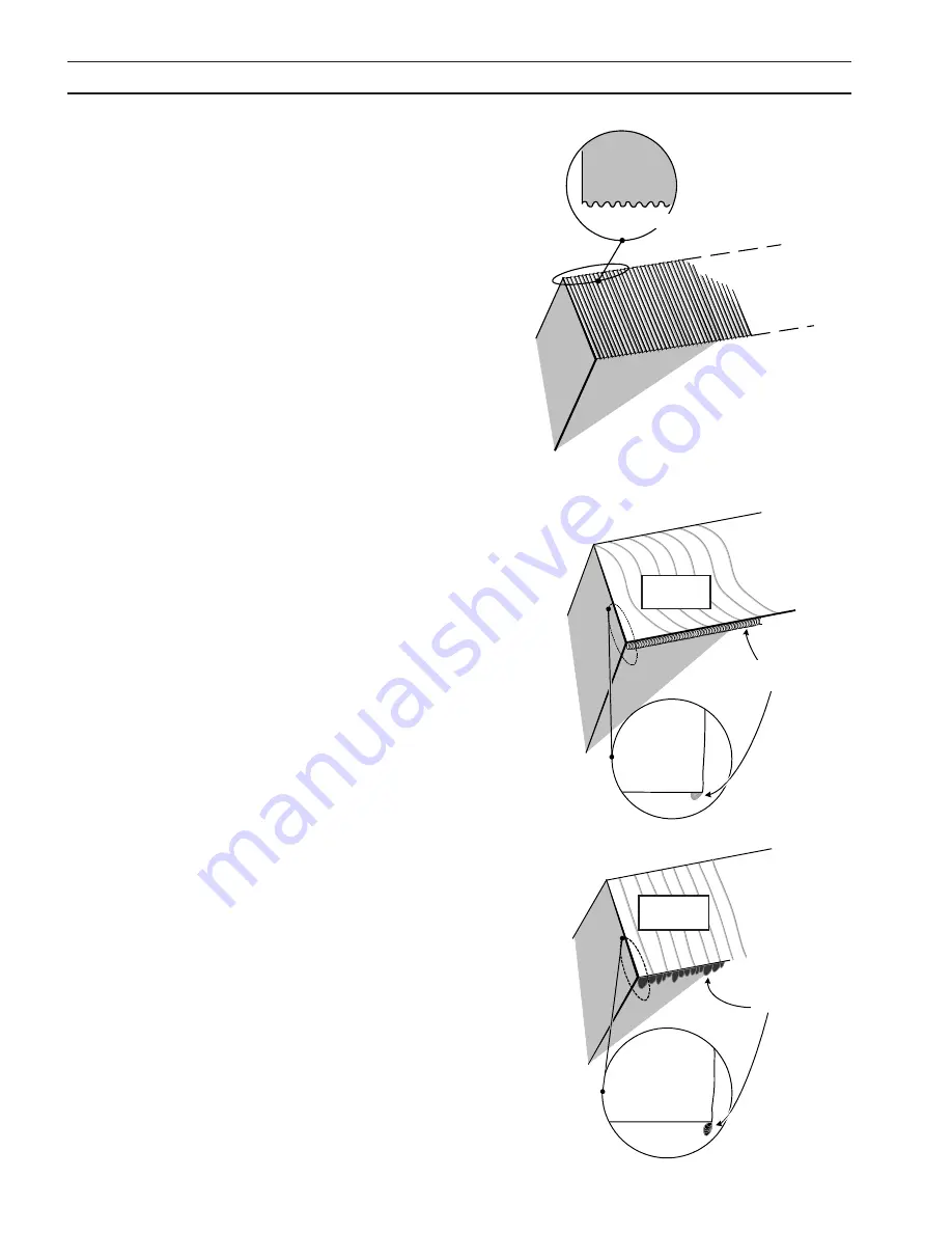 ESAB PT-36 Instruction Manual Download Page 24