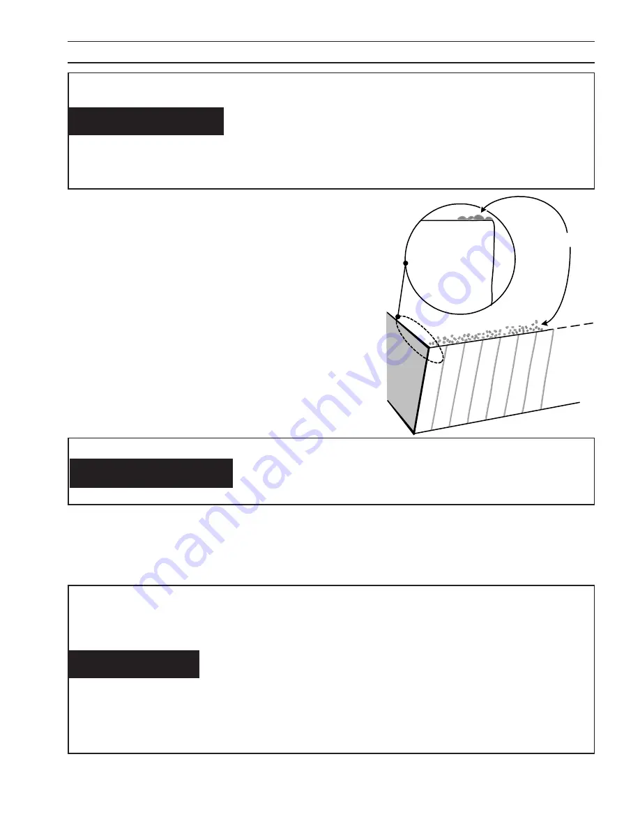 ESAB PT-36 Instruction Manual Download Page 403