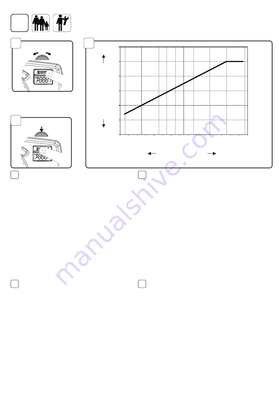 ESBE 12724100 Manual Download Page 12