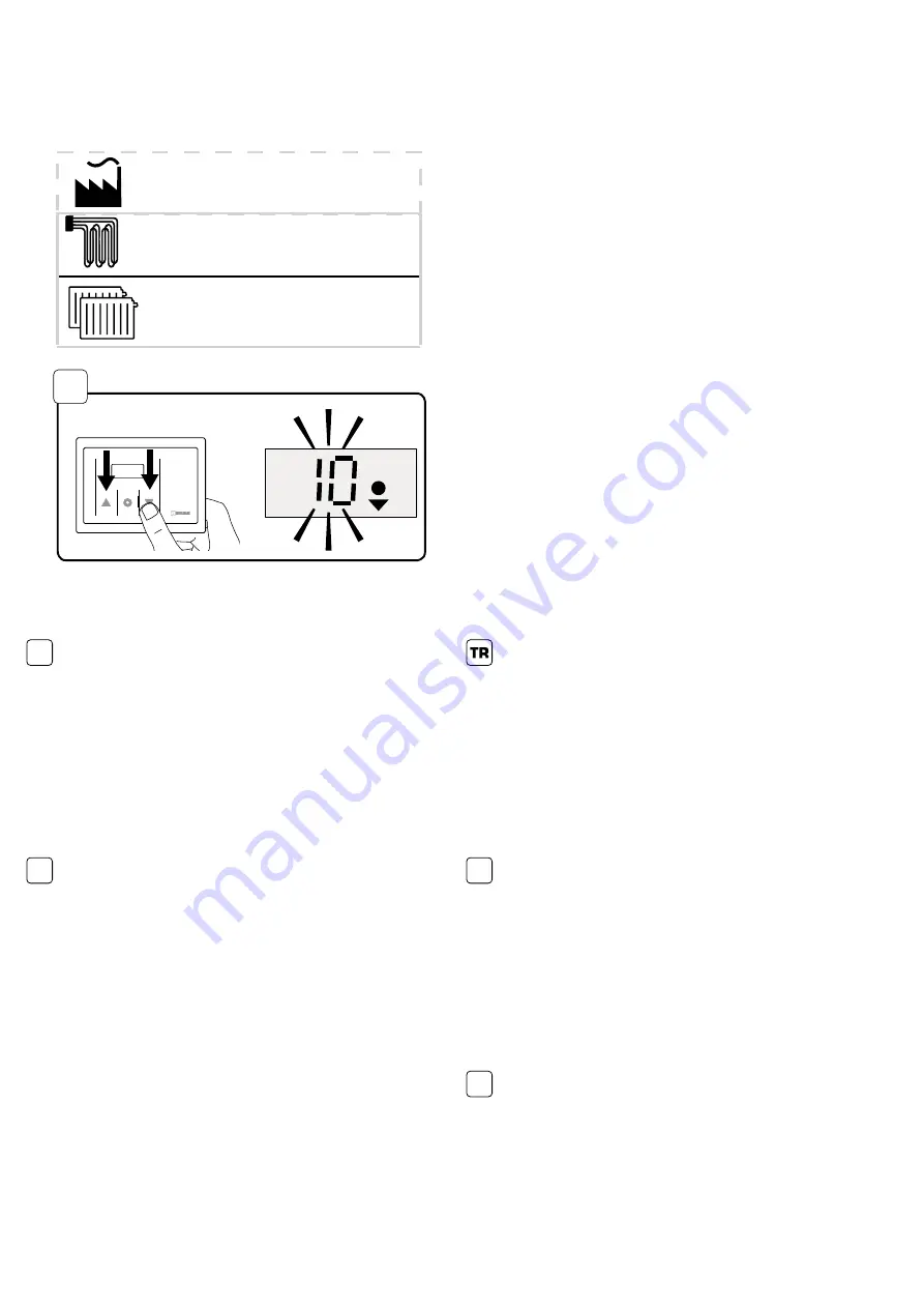 ESBE 12742100 Manual Download Page 11