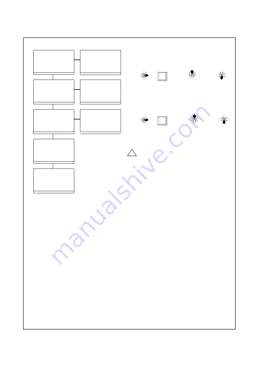 ESC EPC-600-ST Instruction Manual Download Page 18