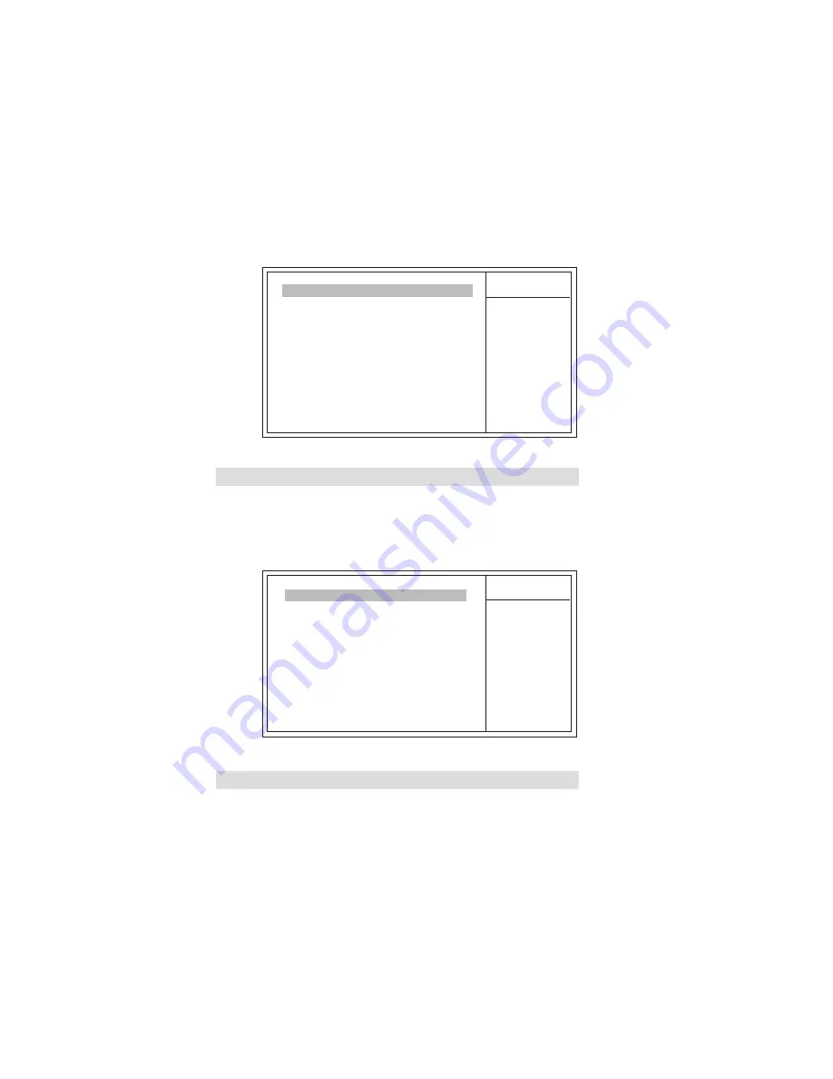 ESC GeForce6100SM-M User Manual Download Page 39