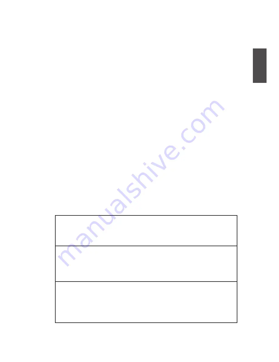 ESC GeForce6100SM-M User Manual Download Page 63