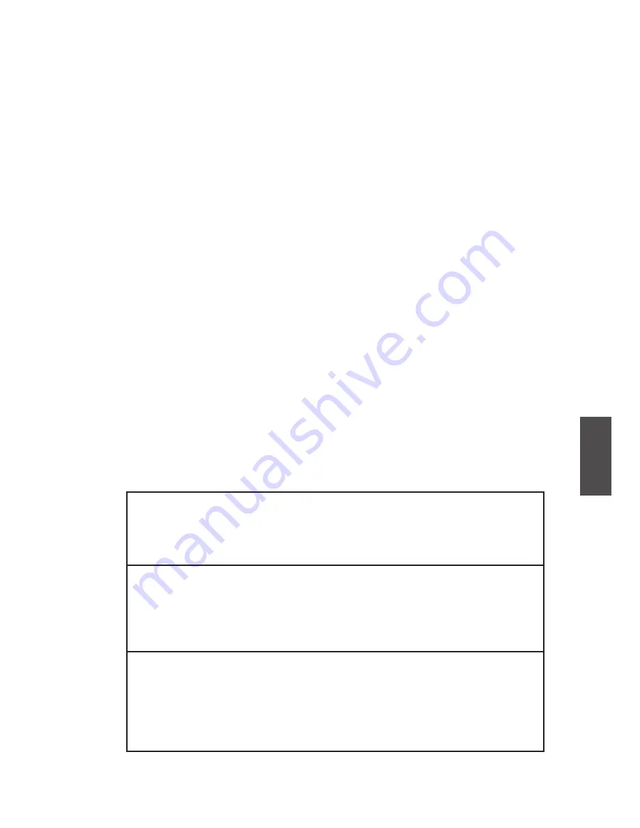 ESC GeForce6100SM-M User Manual Download Page 77