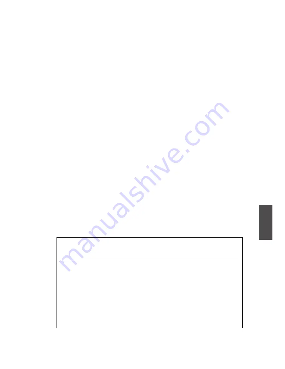 ESC GeForce6100SM-M User Manual Download Page 79