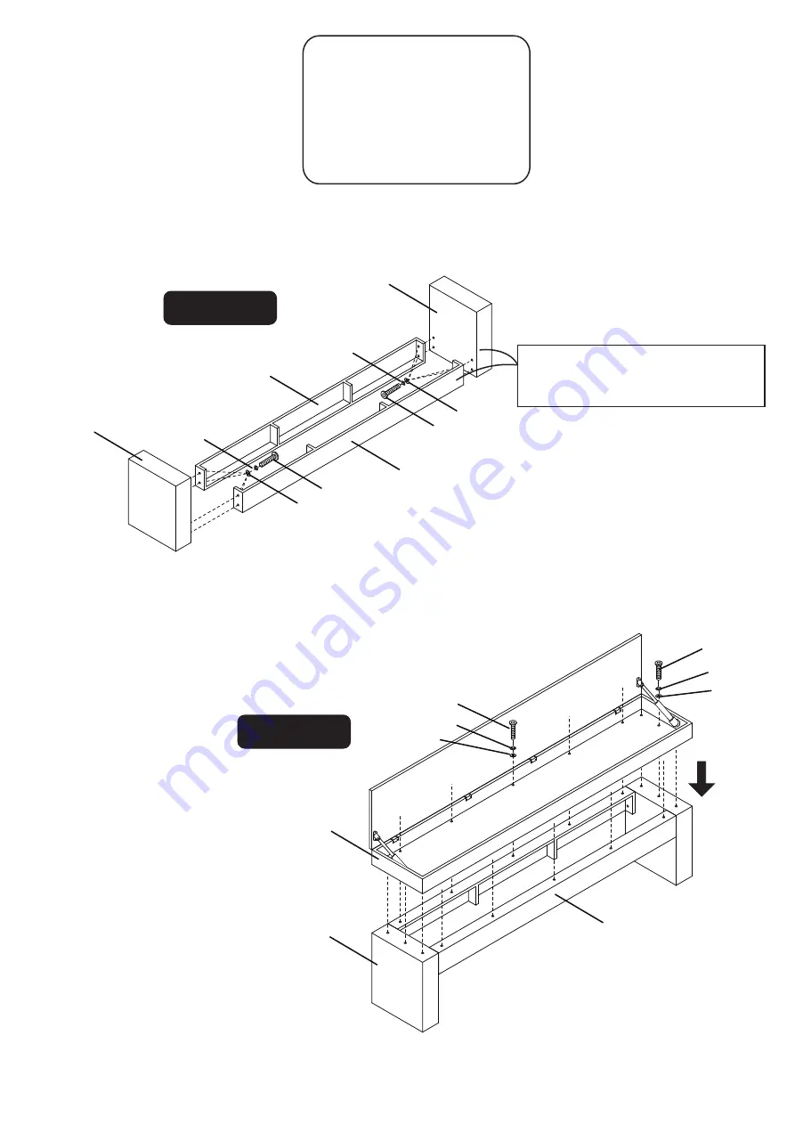 ESCALADE Atomic G05302F Скачать руководство пользователя страница 9