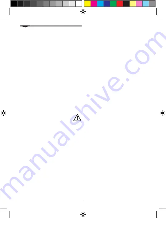 Eschenbach 16362 User Manual Download Page 24