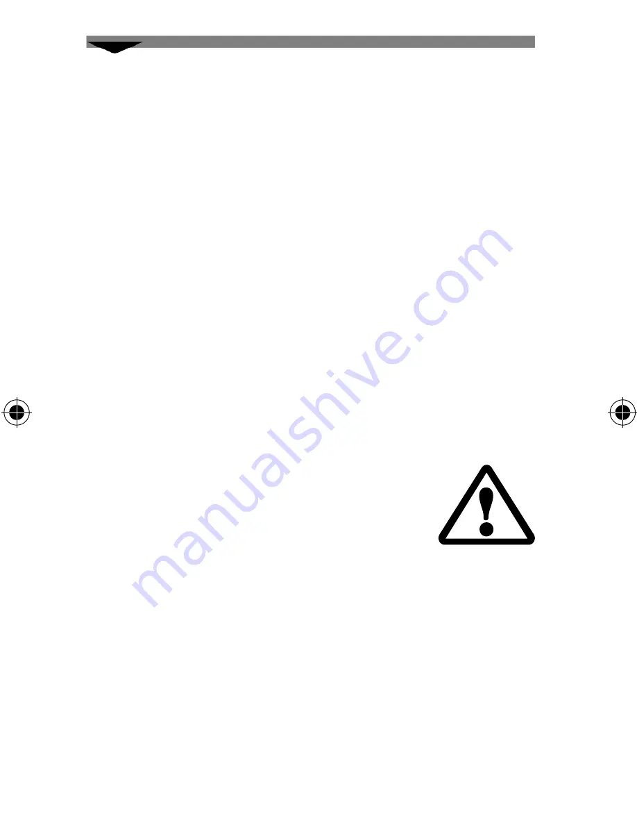 Eschenbach MaxDetail Clip User Manual Download Page 28