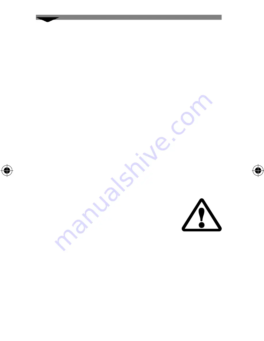 Eschenbach MaxDetail Clip User Manual Download Page 48