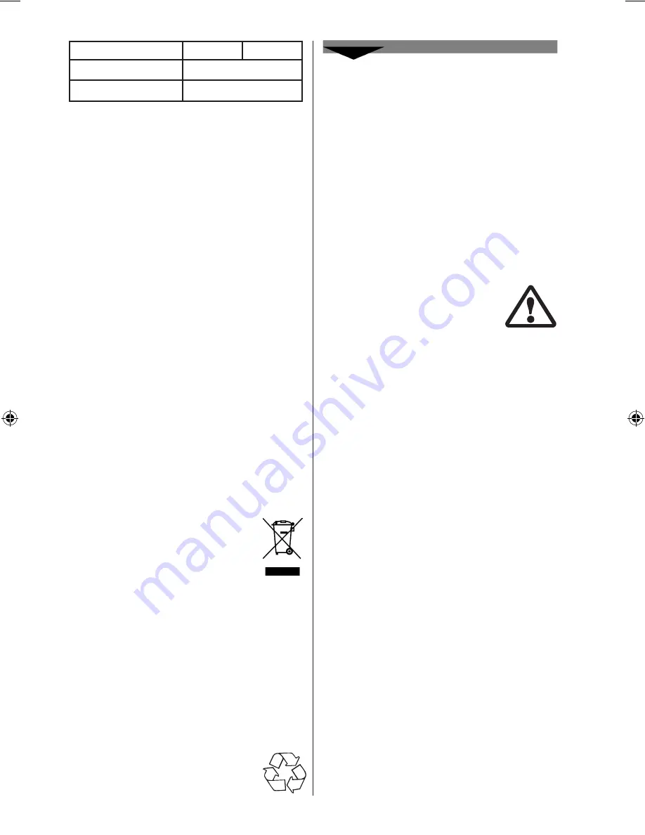 Eschenbach vario LED flex User Manual Download Page 26