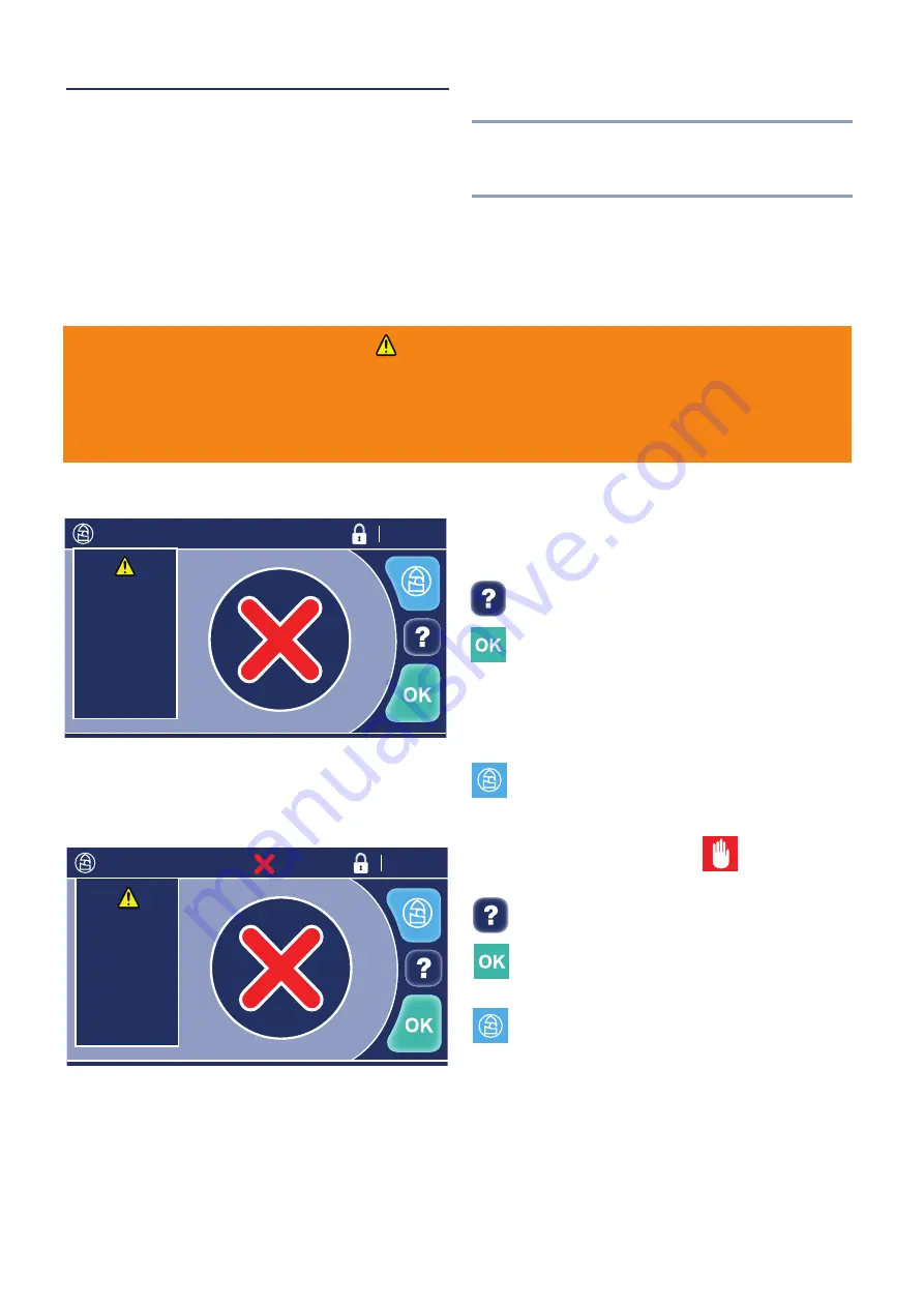 eschmann Little Sister SES 2010 User Manual Download Page 14