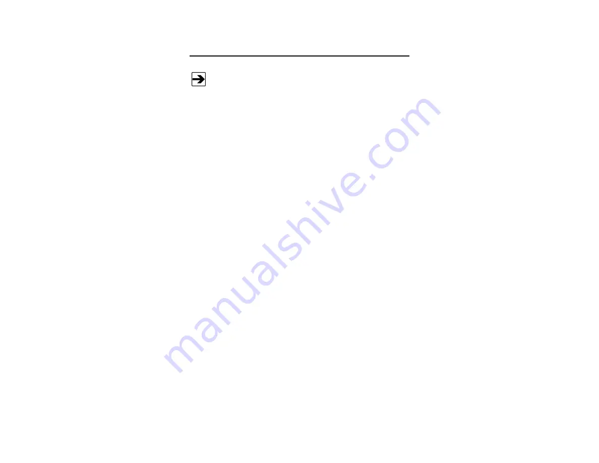 ESCO Technologies ETS LINDGREN 3810/2AS User Manual Download Page 21