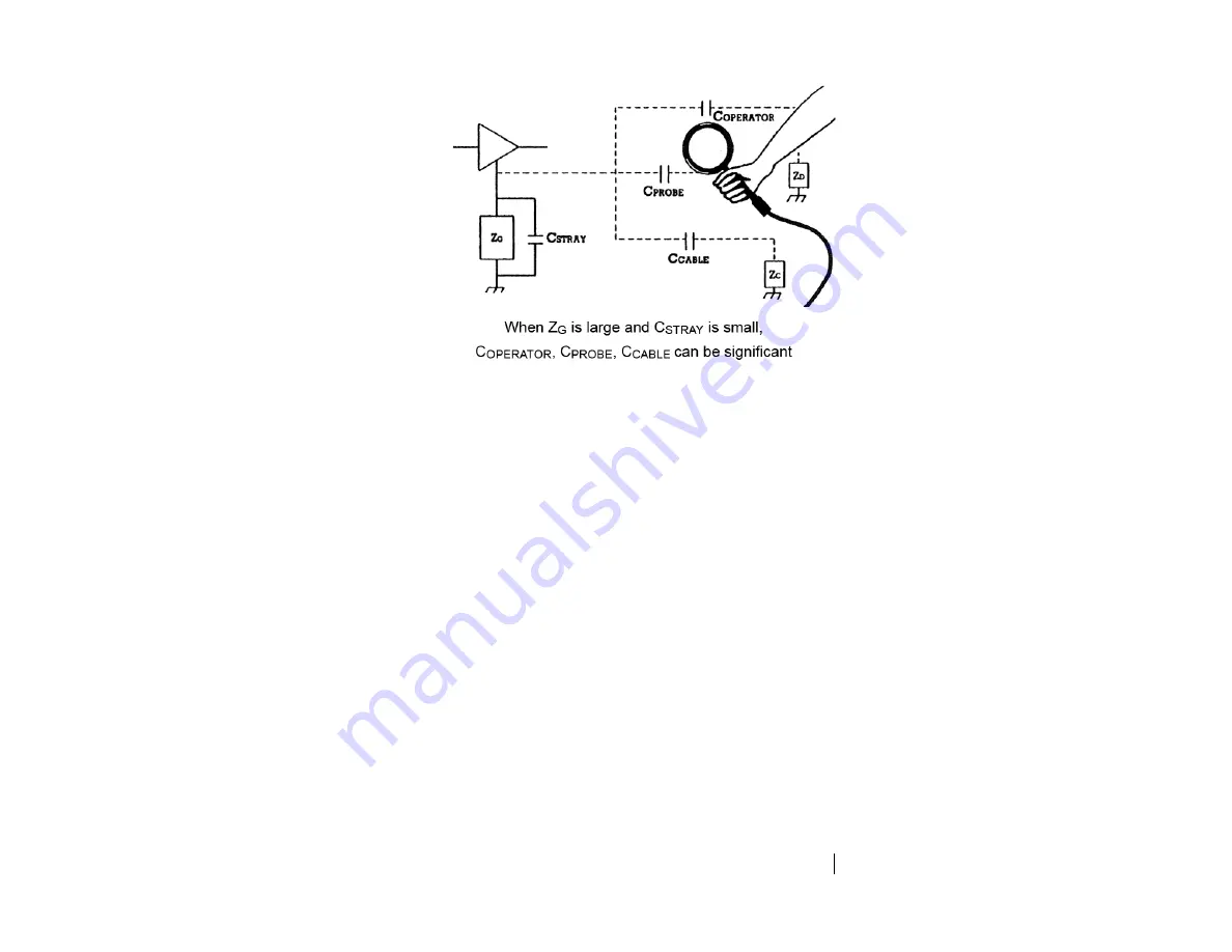 ESCO Technologies ETS-Lindgren 7405 User Manual Download Page 45