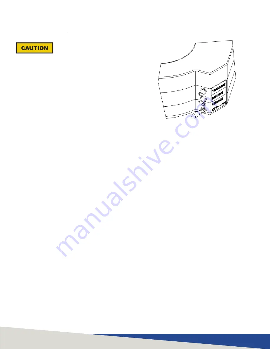 ESCO Technologies ETS-Lindgren HI-3702 User Manual Download Page 13