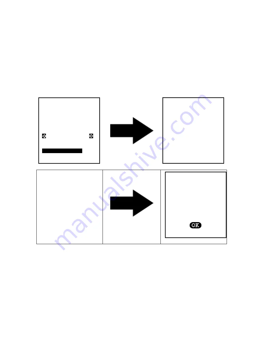 ESCORT REDi EA-RI-8 User Manual Download Page 25