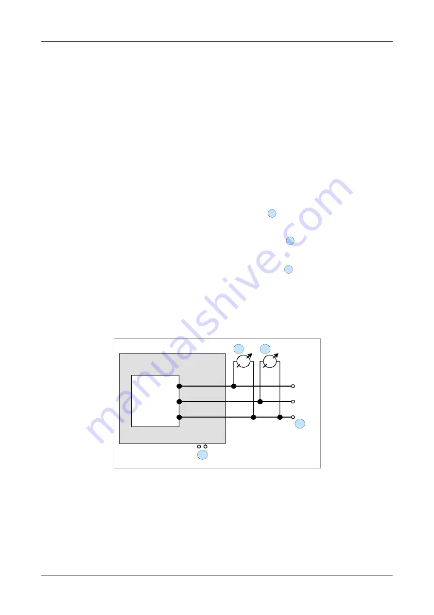 ESD C.2033.02 Hardware Manual Download Page 24