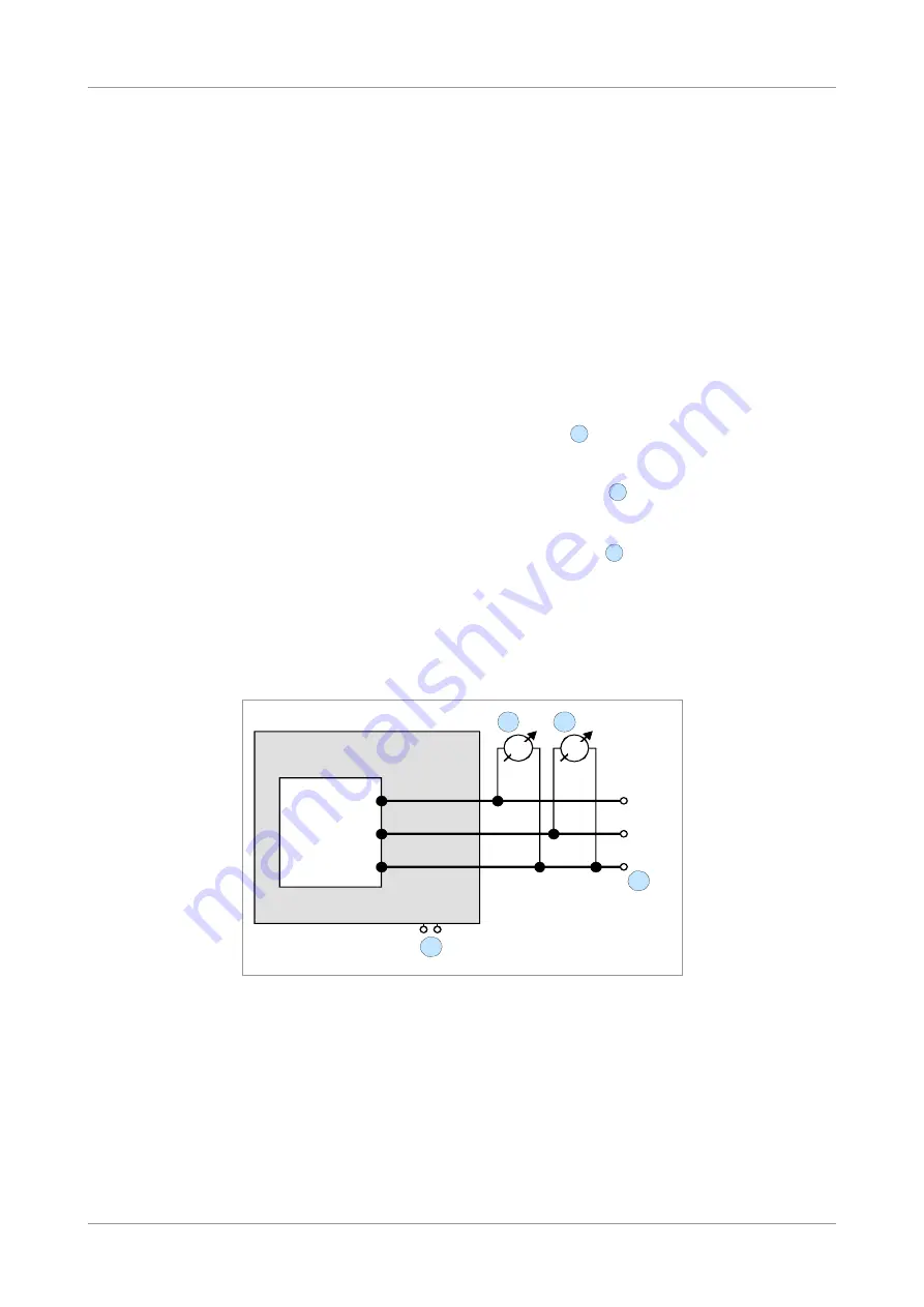 ESD C.2044.04 Hardware Manual Download Page 27