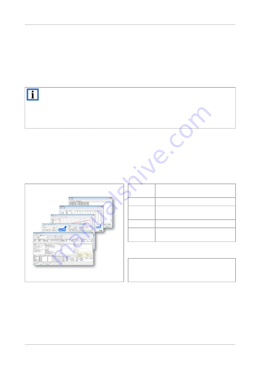 ESD C.2046.02 Hardware Manual Download Page 14