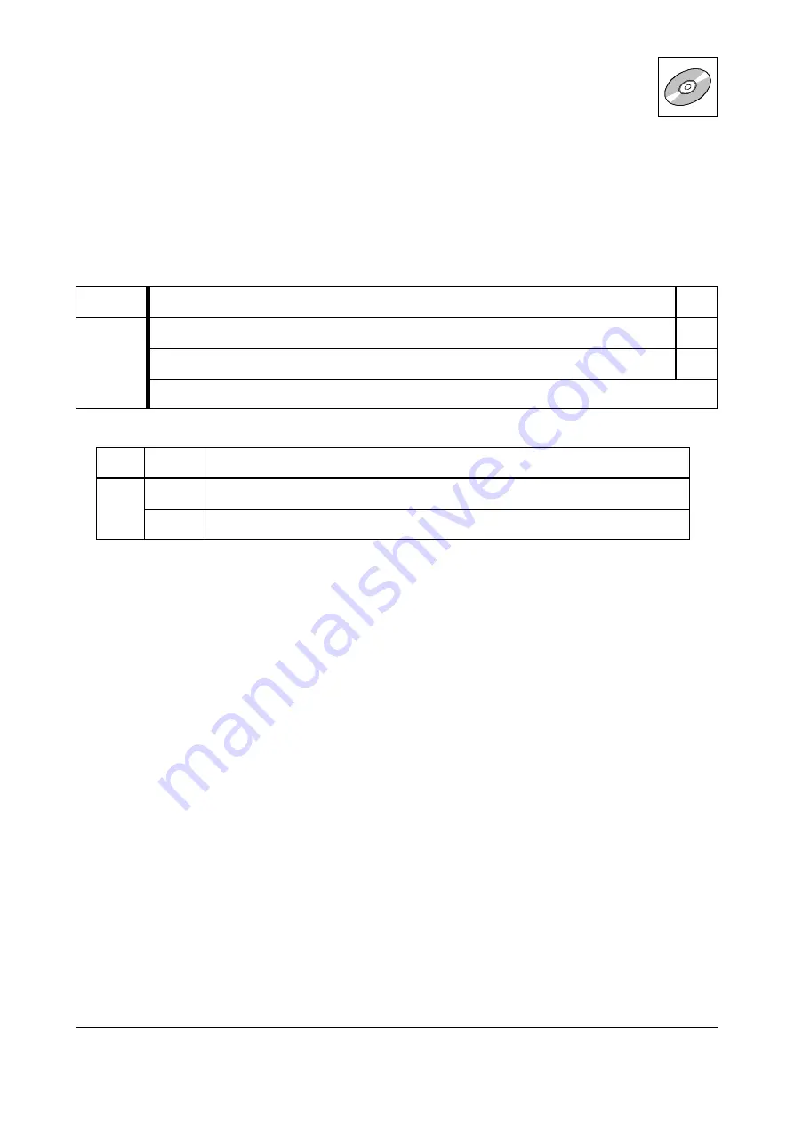 ESD C.3032.02 Manual Download Page 67