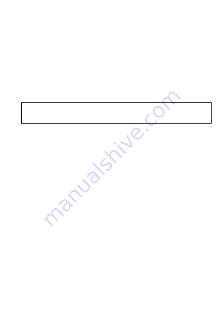 ESD CAN - PCC Hardware Manual Download Page 1