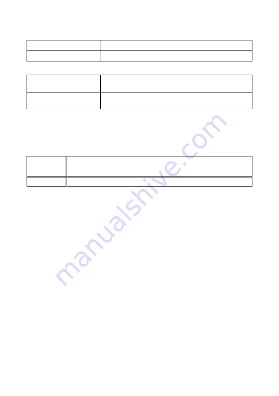 ESD CAN - PCC Hardware Manual Download Page 4