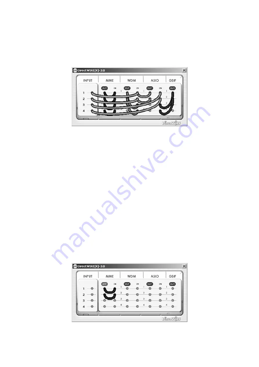 ESI DuaFire User Manual Download Page 14