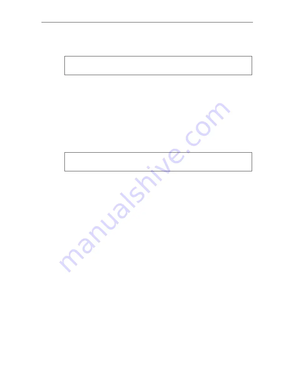 ESI Feature Phone User Manual Download Page 21