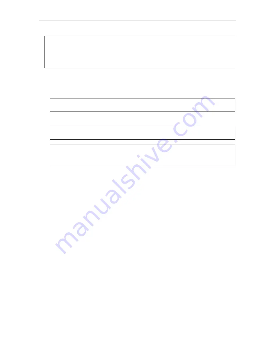 ESI Feature Phone User Manual Download Page 36