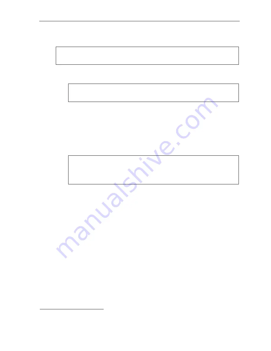 ESI Feature Phone User Manual Download Page 67