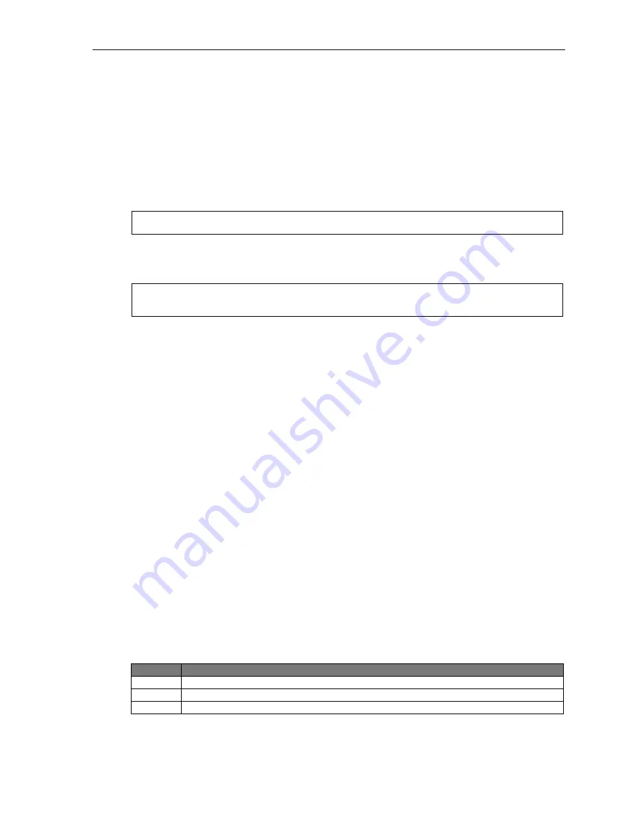 ESI Feature Phone User Manual Download Page 98