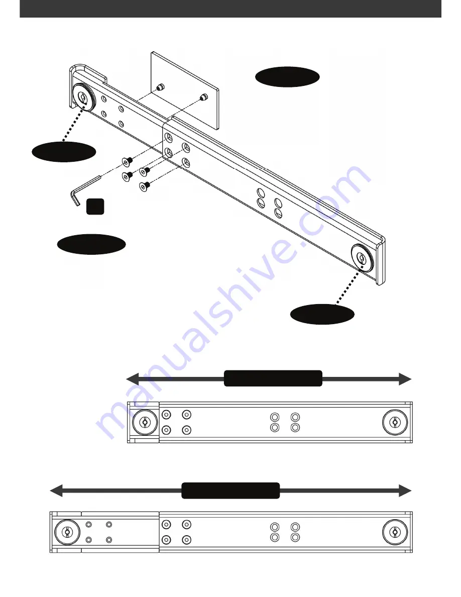 ESI FLEXRISE2 Instruction Manual Download Page 9