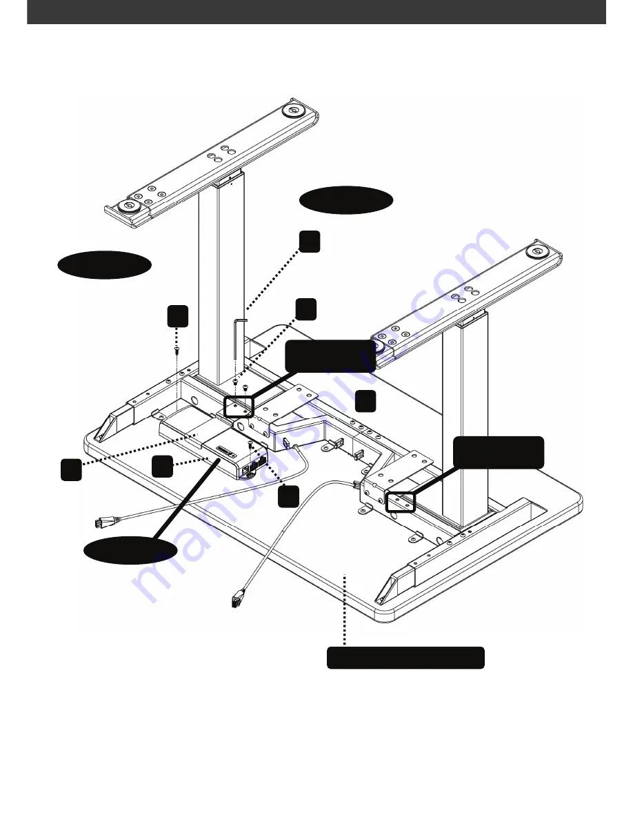 ESI FLEXRISE2 Скачать руководство пользователя страница 13