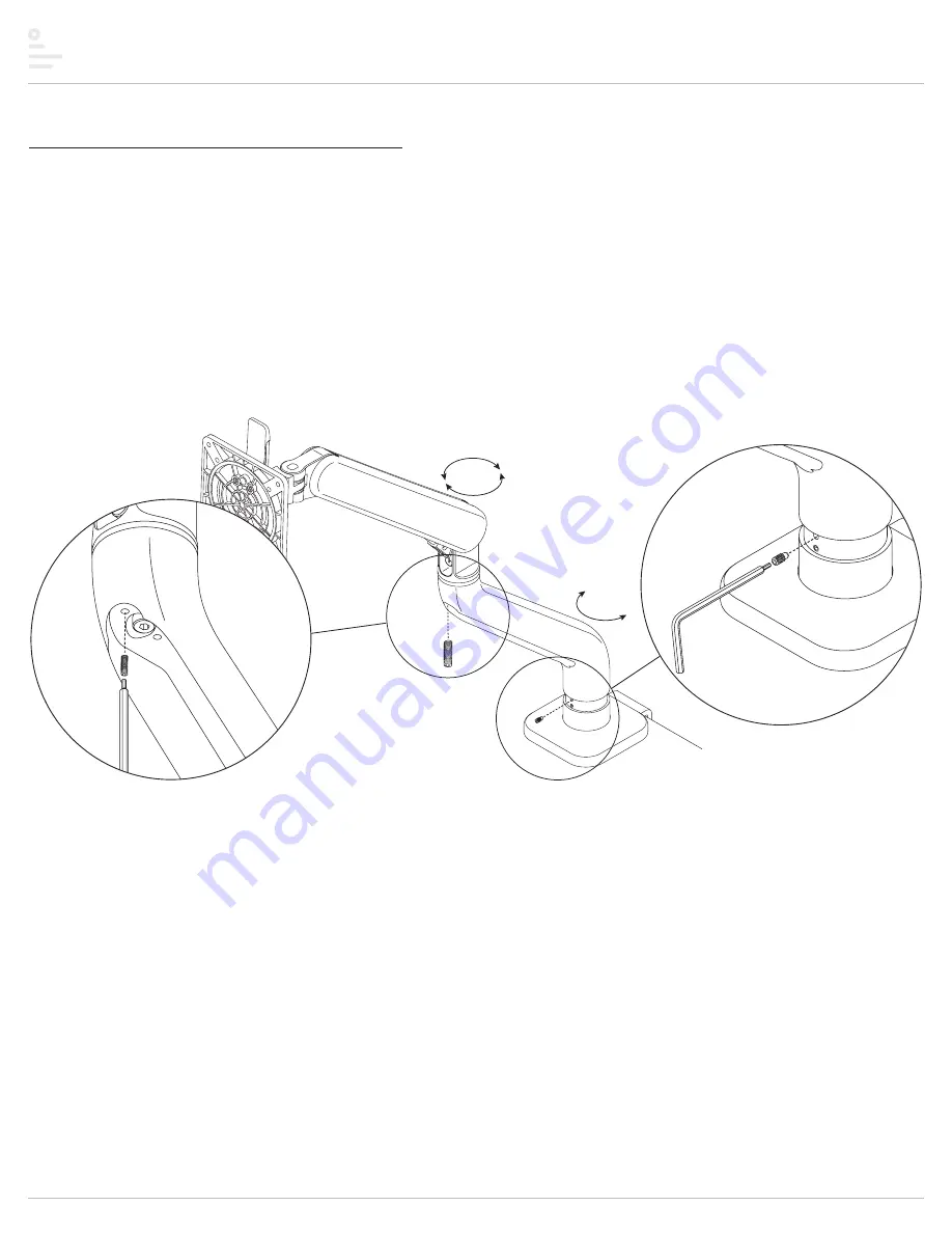 ESI Kata Series Installation Instructions Manual Download Page 7