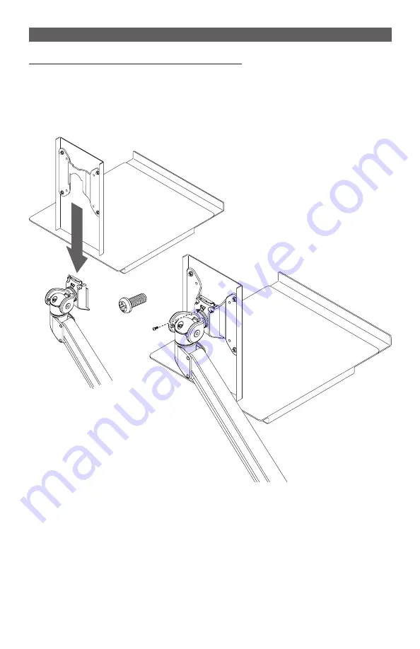 ESI LTH-EDGE Instructions Manual Download Page 5