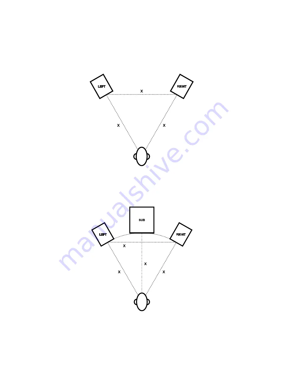 ESI Unik Pus User Manual Download Page 6