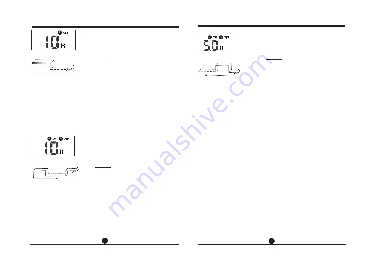 Eskimo CR132-RG57A3 Manual Download Page 7