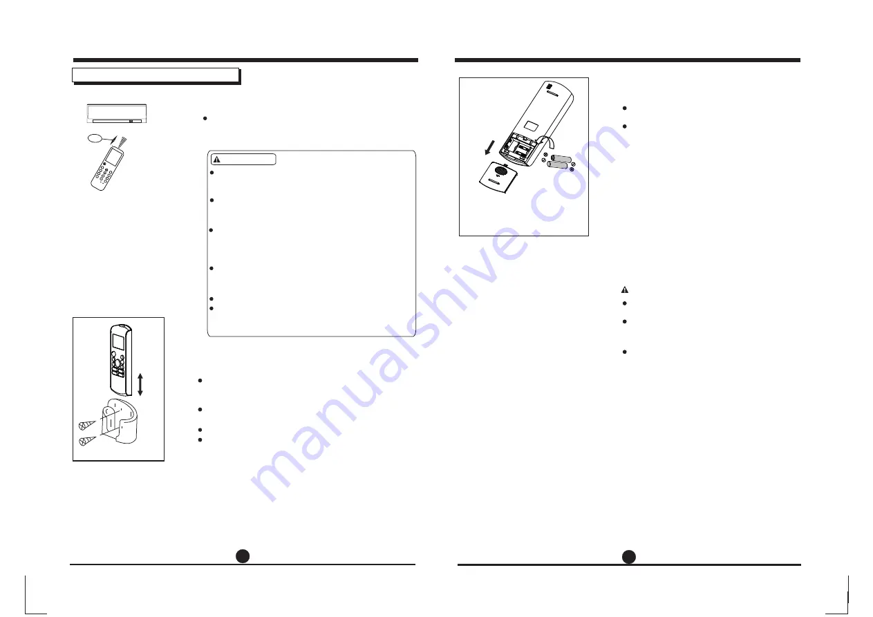 Eskimo CR132-RG57A3 Manual Download Page 8